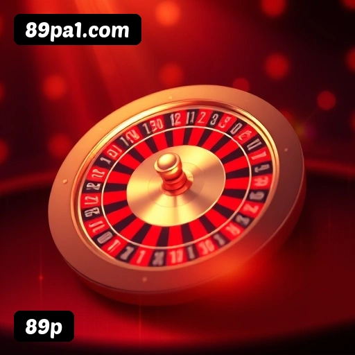 Requisitos do APK da 89p para Android