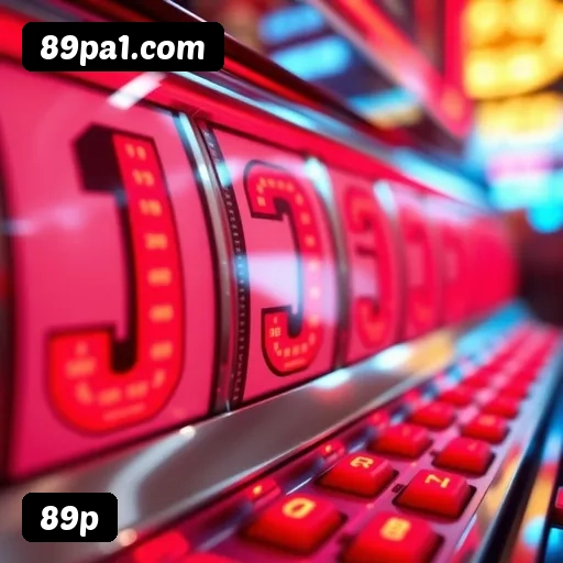 89p bônus R$5.000 + 500 giros - Rollover 35x, prazo 30 dias, 38% taxa conversão