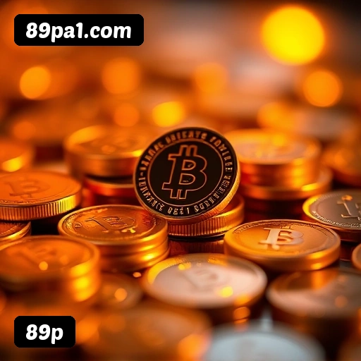 Tabela RTP dos jogos de cassino da 89p