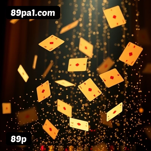 FAQ 89p Brasil - Perguntas frequentes sobre bônus, PIX, RTP, APP mobile e VIP