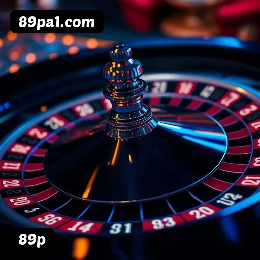 Catálogo 89p 2.547 jogos - Pragmatic Play, Evolution, NetEnt