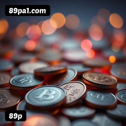 Loterias online disponíveis na 89p