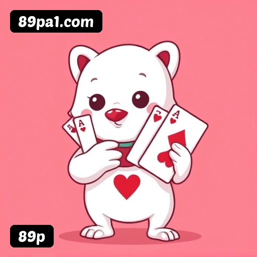 89p APP mobile iOS Android - 187 mil downloads São Paulo Rio BH