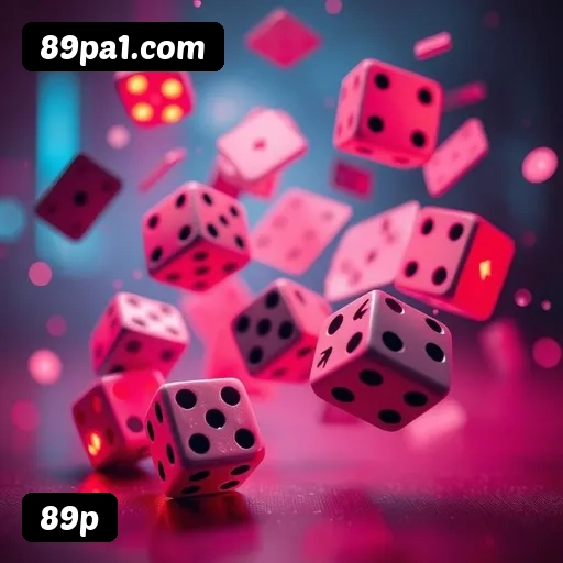 89p PIX instantâneo Brasil - Depósito e saque em minutos 24/7