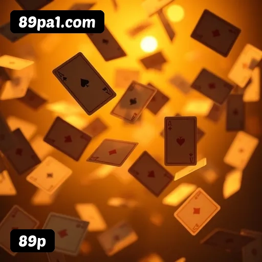 Jogo responsável 89p - Ferramentas de controle, limites, auto-exclusão, suporte CVV 188