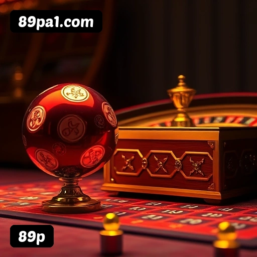 Tabela RTP verificado dos top 15 jogos mais populares 89p - Gates of Olympus, Fortune Tiger, Aviator