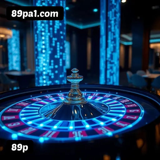 89p segurança SSL 256-bit - Licença Curaçao, eCOGRA, GLI certificado