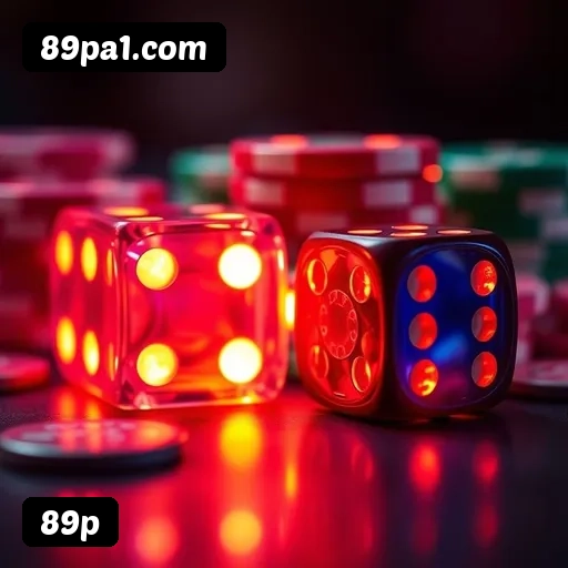Principais provedores de slots da 89p - NetEnt, Pragmatic Play, Play'n GO