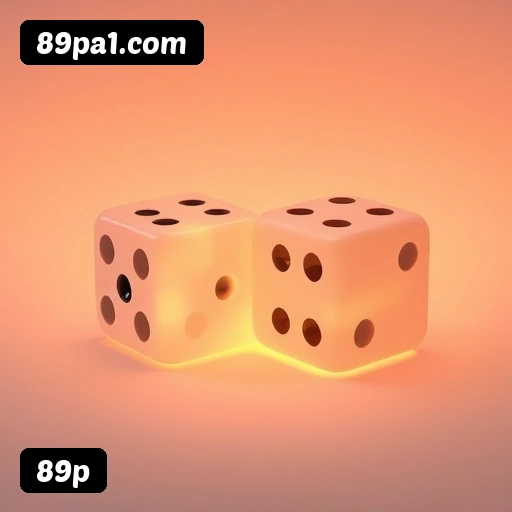 Níveis do programa VIP da 89p